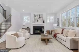 18955 Cooper Rd, Parkton, MD 21120 - Photo 25