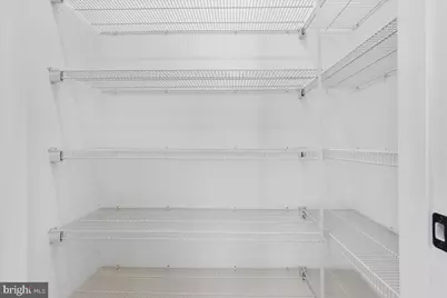 18955 Cooper Road, Parkton, MD 21120 - Photo 31