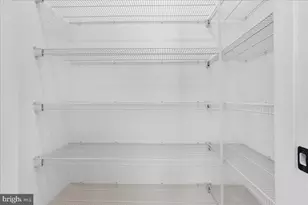 18955 Cooper Rd, Parkton, MD 21120 - Photo 31