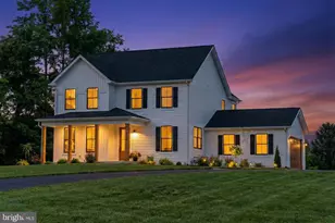 18955 Cooper Rd, Parkton, MD 21120 - Photo 5