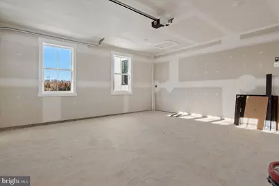 18955 Cooper Road, Parkton, MD 21120 - Photo 51