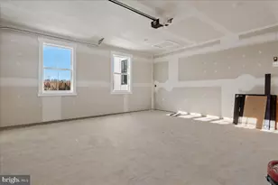 18955 Cooper Rd, Parkton, MD 21120 - Photo 51