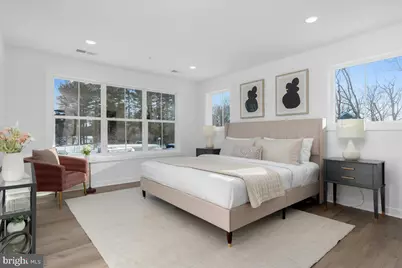 18955 Cooper Road, Parkton, MD 21120 - Photo 35