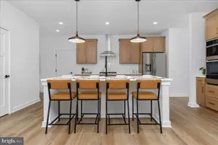 18955 Cooper Rd, Parkton, MD 21120 - Photo 13