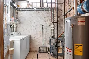 6328 Frederick Rd, Baltimore, MD 21228 - Photo 25