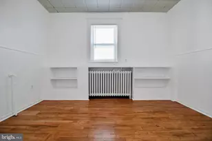 6328 Frederick Rd, Baltimore, MD 21228 - Photo 45