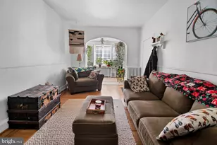 6328 Frederick Rd, Baltimore, MD 21228 - Photo 29