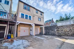 6328 Frederick Rd, Baltimore, MD 21228 - Photo 59