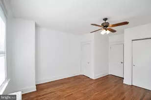 6328 Frederick Rd, Baltimore, MD 21228 - Photo 35