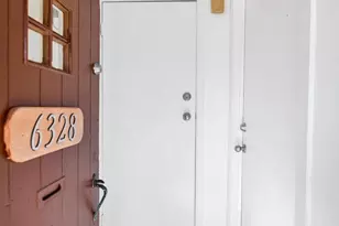 6328 Frederick Rd, Baltimore, MD 21228 - Photo 55