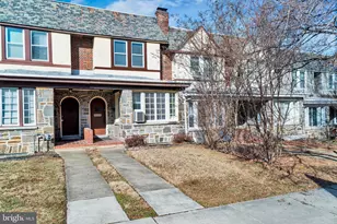 6328 Frederick Rd, Baltimore, MD 21228 - Photo 61