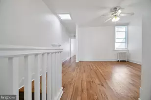 6328 Frederick Rd, Baltimore, MD 21228 - Photo 37