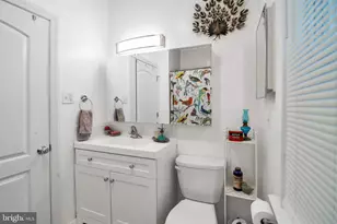 6328 Frederick Rd, Baltimore, MD 21228 - Photo 13