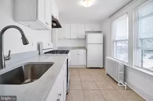 6328 Frederick Rd, Baltimore, MD 21228 - Photo 51