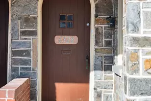 6328 Frederick Rd, Baltimore, MD 21228 - Photo 63