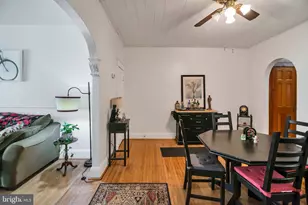6328 Frederick Rd, Baltimore, MD 21228 - Photo 17