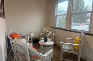 6328 Frederick Rd, Baltimore, MD 21228 - Photo 7