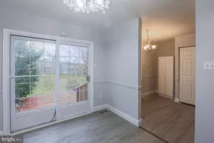 13 Donn Ct, Perry Hall, MD 21128 - Photo 5