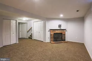 13 Donn Ct, Perry Hall, MD 21128 - Photo 17