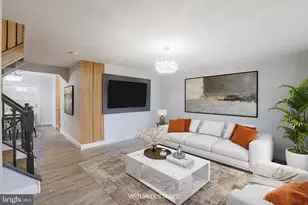 13 Donn Ct, Perry Hall, MD 21128 - Photo 3