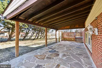 3542 Lynne Haven Drive, Baltimore, MD 21244 - Photo 25