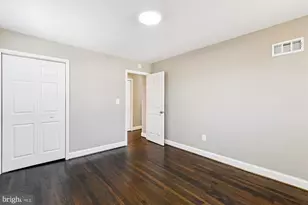 3542 Lynne Haven Dr, Baltimore, MD 21244 - Photo 17