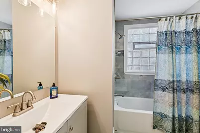 3542 Lynne Haven Drive, Baltimore, MD 21244 - Photo 15