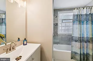 3542 Lynne Haven Dr, Baltimore, MD 21244 - Photo 15