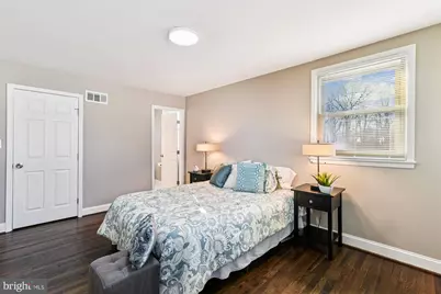 3542 Lynne Haven Drive, Baltimore, MD 21244 - Photo 11