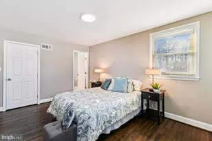 3542 Lynne Haven Dr, Baltimore, MD 21244 - Photo 11