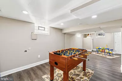 3542 Lynne Haven Drive, Baltimore, MD 21244 - Photo 21