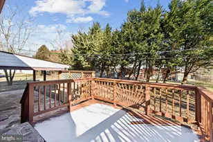 3542 Lynne Haven Dr, Baltimore, MD 21244 - Photo 23