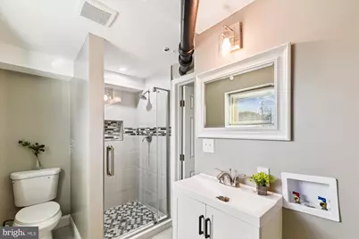 3542 Lynne Haven Drive, Baltimore, MD 21244 - Photo 19