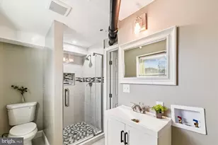 3542 Lynne Haven Dr, Baltimore, MD 21244 - Photo 19