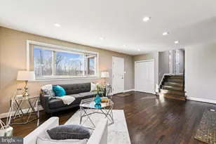 3542 Lynne Haven Dr, Baltimore, MD 21244 - Photo 5