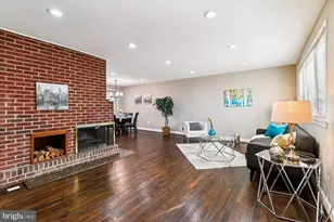 3542 Lynne Haven Dr, Baltimore, MD 21244 - Photo 3