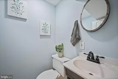 417 Meadow Road, Baltimore, MD 21206 - Photo 31