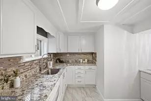 417 Meadow Rd, Baltimore, MD 21206 - Photo 33