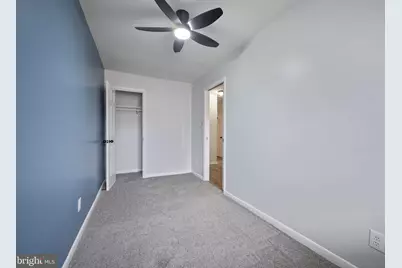 417 Meadow Road, Baltimore, MD 21206 - Photo 11