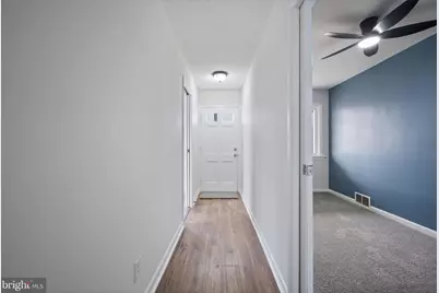 417 Meadow Road, Baltimore, MD 21206 - Photo 15