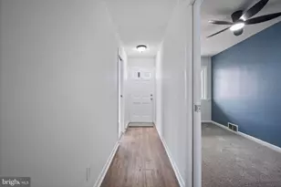 417 Meadow Rd, Baltimore, MD 21206 - Photo 15