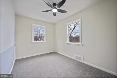 417 Meadow Road, Baltimore, MD 21206 - Photo 7
