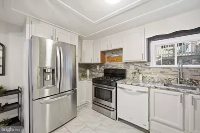 417 Meadow Road, Baltimore, MD 21206 - Photo 1
