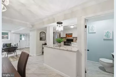 417 Meadow Road, Baltimore, MD 21206 - Photo 37