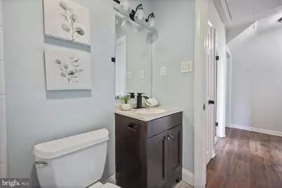 417 Meadow Road, Baltimore, MD 21206 - Photo 19