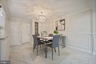 417 Meadow Rd, Baltimore, MD 21206 - Photo 29