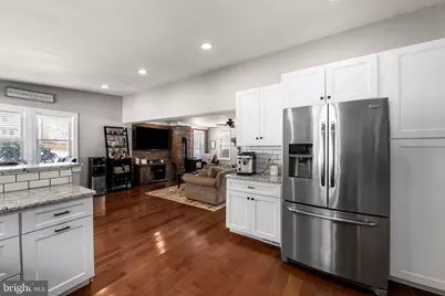 16546 Trenton Road, Upperco, MD 21155 - Photo 9