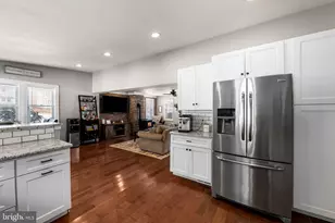 16546 Trenton Rd, Upperco, MD 21155 - Photo 9