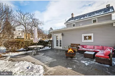 16546 Trenton Road, Upperco, MD 21155 - Photo 25