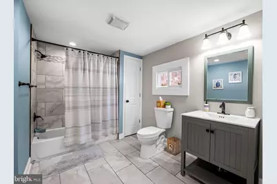 16546 Trenton Road, Upperco, MD 21155 - Photo 15